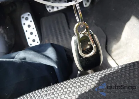 2019 Subaru Impreza 2.0I Sport from USA, damaged, VIN 4S3GTAM62K3731475